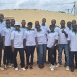 20240706_125716-1-768x355